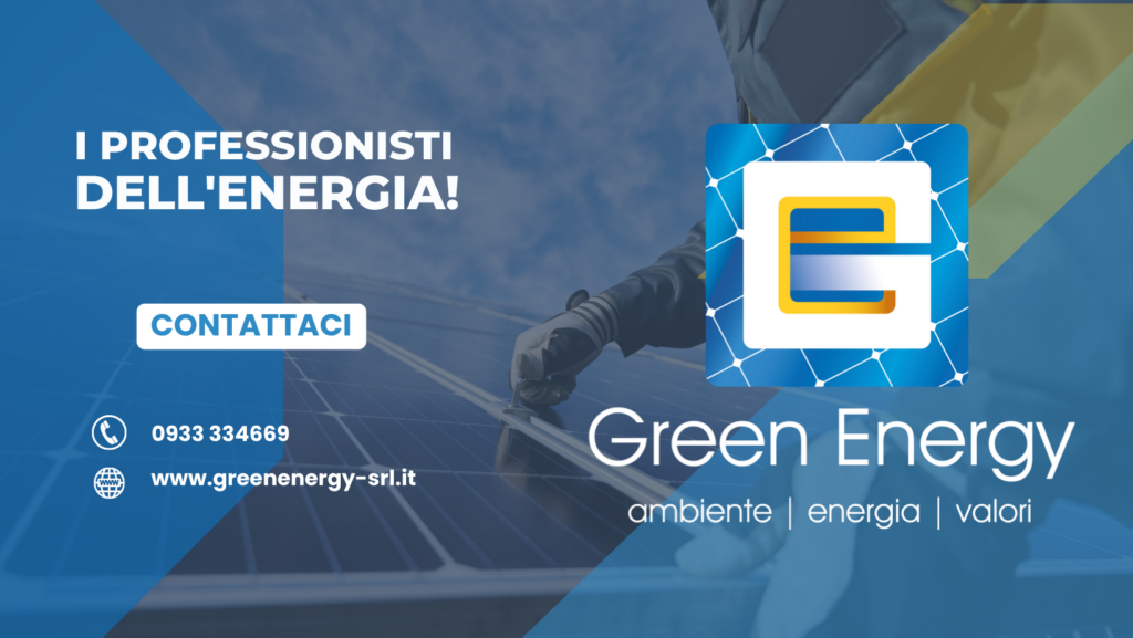 317975586_139152578936031_5156360108916698395_n Soluzioni per il risparmio energetico a Grammichele