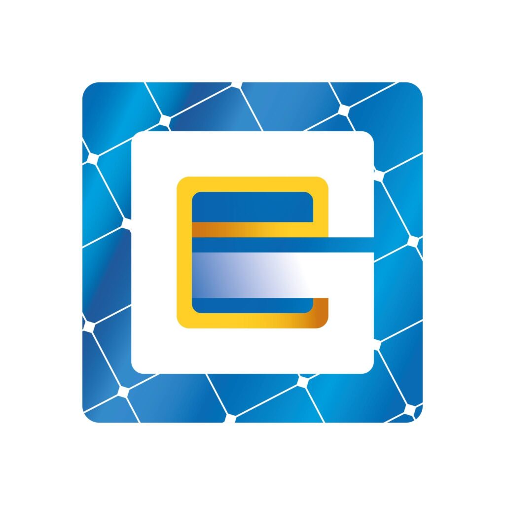 318524693_139498358901453_6093614348710833516_n Soluzioni per il risparmio energetico a Grammichele